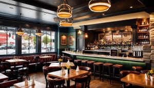 Best pubs in Killarney