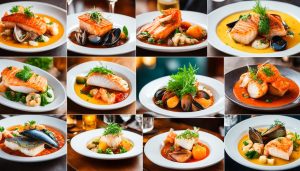 Galway gastro pubs culinary tour
