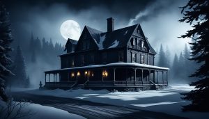 Kyteler's Inn Witchcraft Lore
